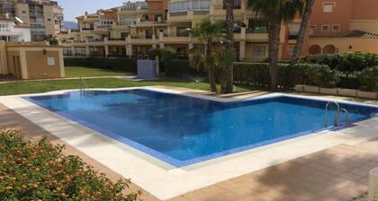 Euromar Playa