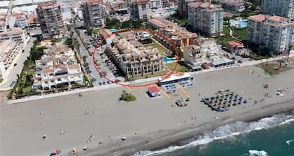 Euromar Playa