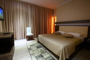 Soundproofing - Partner (Vlorë)
