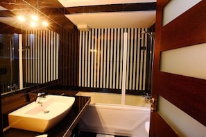 Soundproofing - Partner (Vlorë)