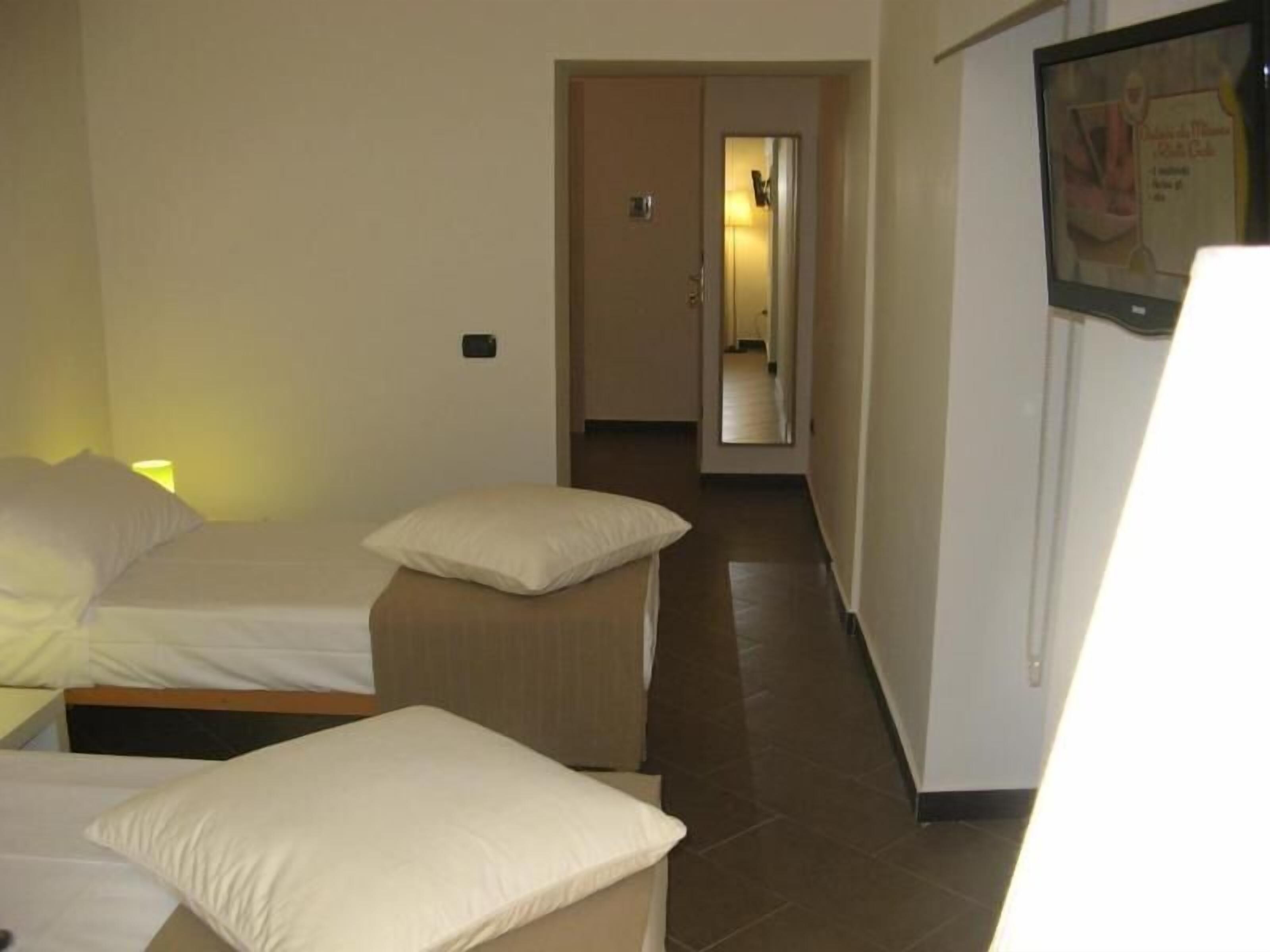 Photo - iBed Napoli B&B