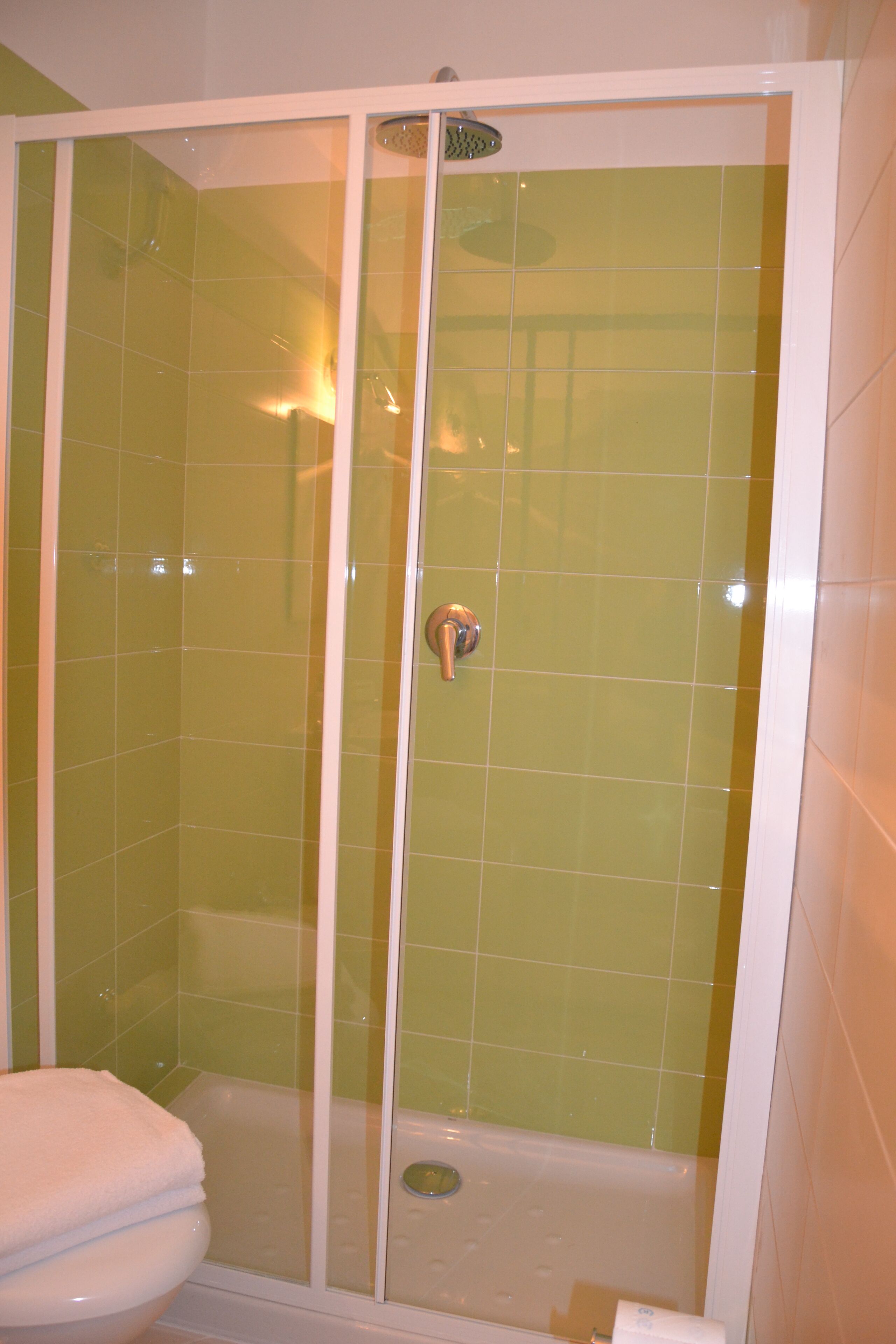 Photo - iBed Napoli B&B