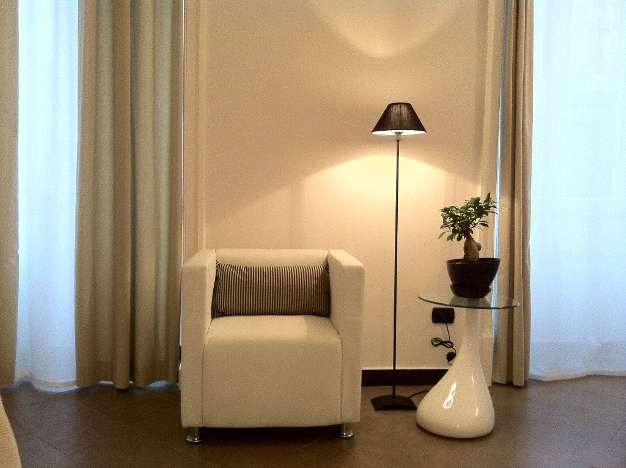 Photo - iBed Napoli B&B