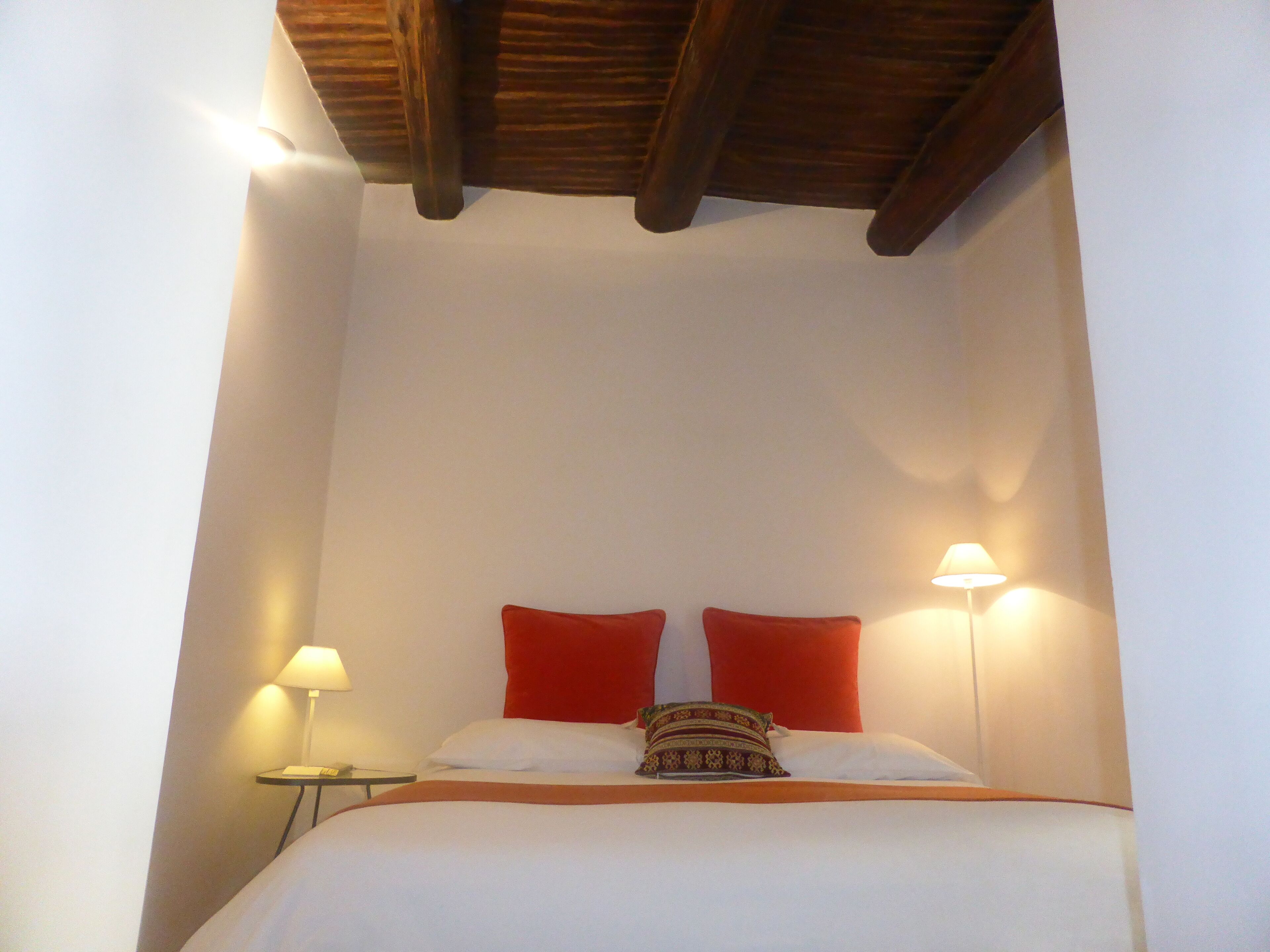 Photo - iBed Napoli B&B