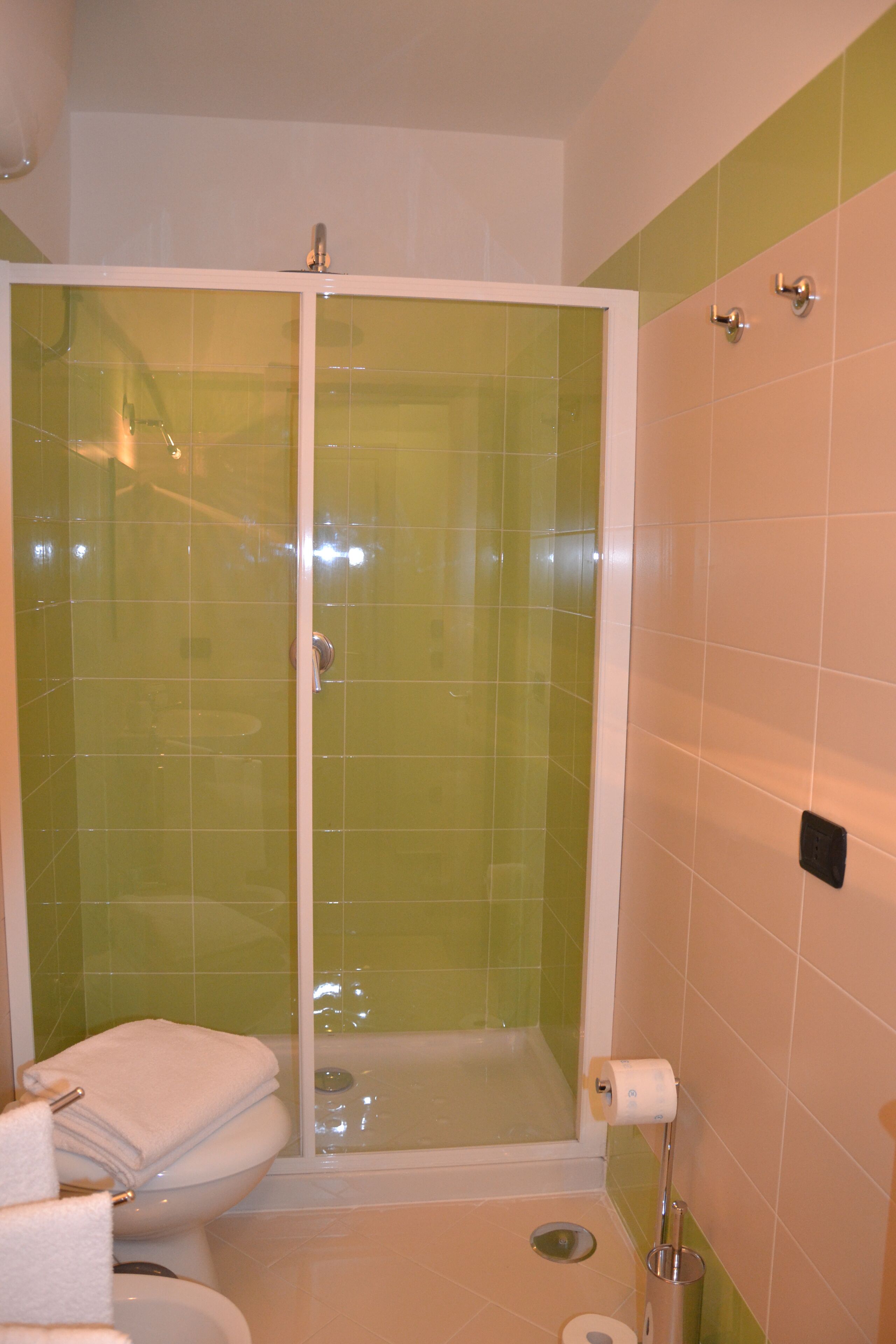 Photo - iBed Napoli B&B