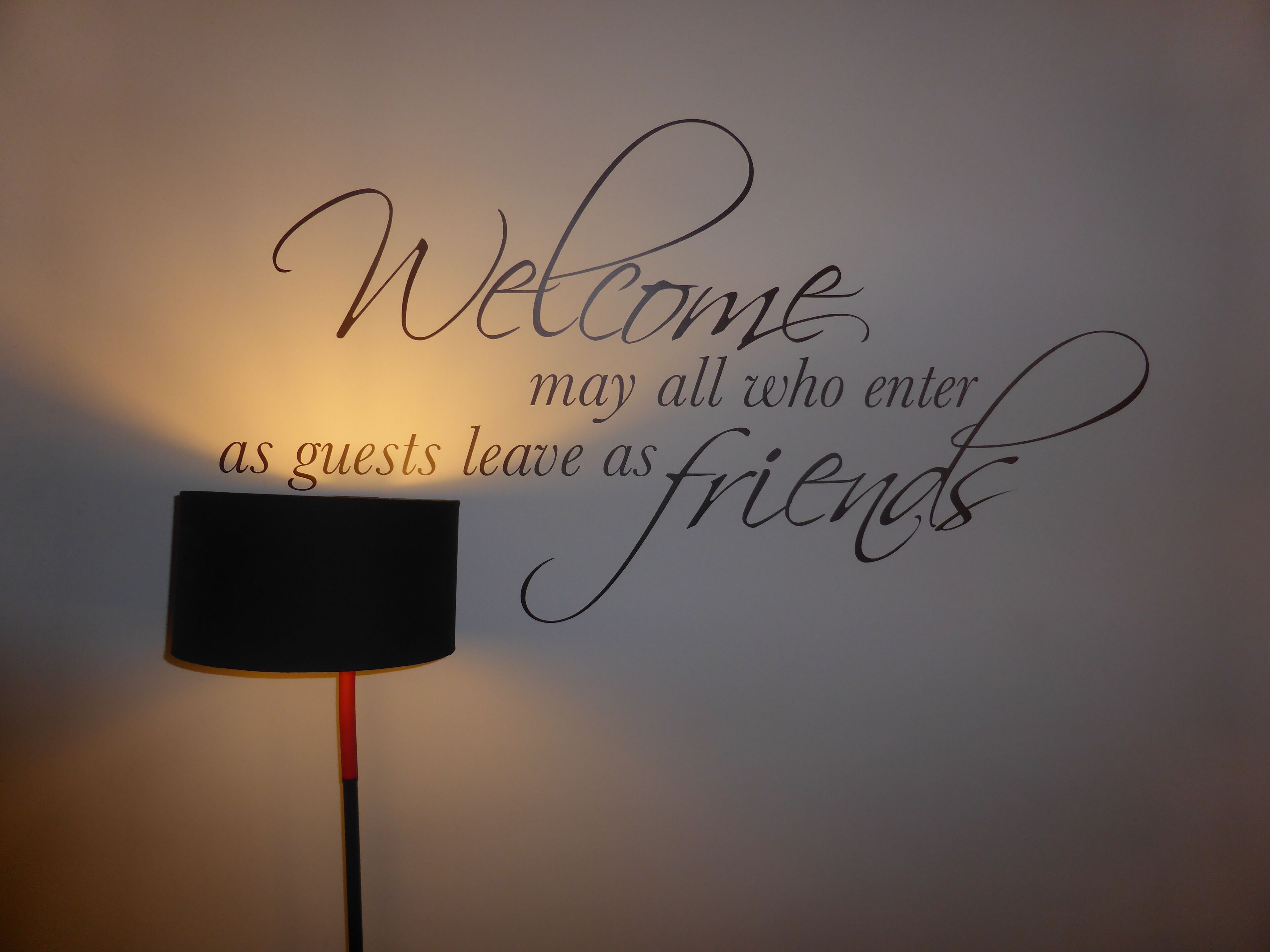 Photo - iBed Napoli B&B