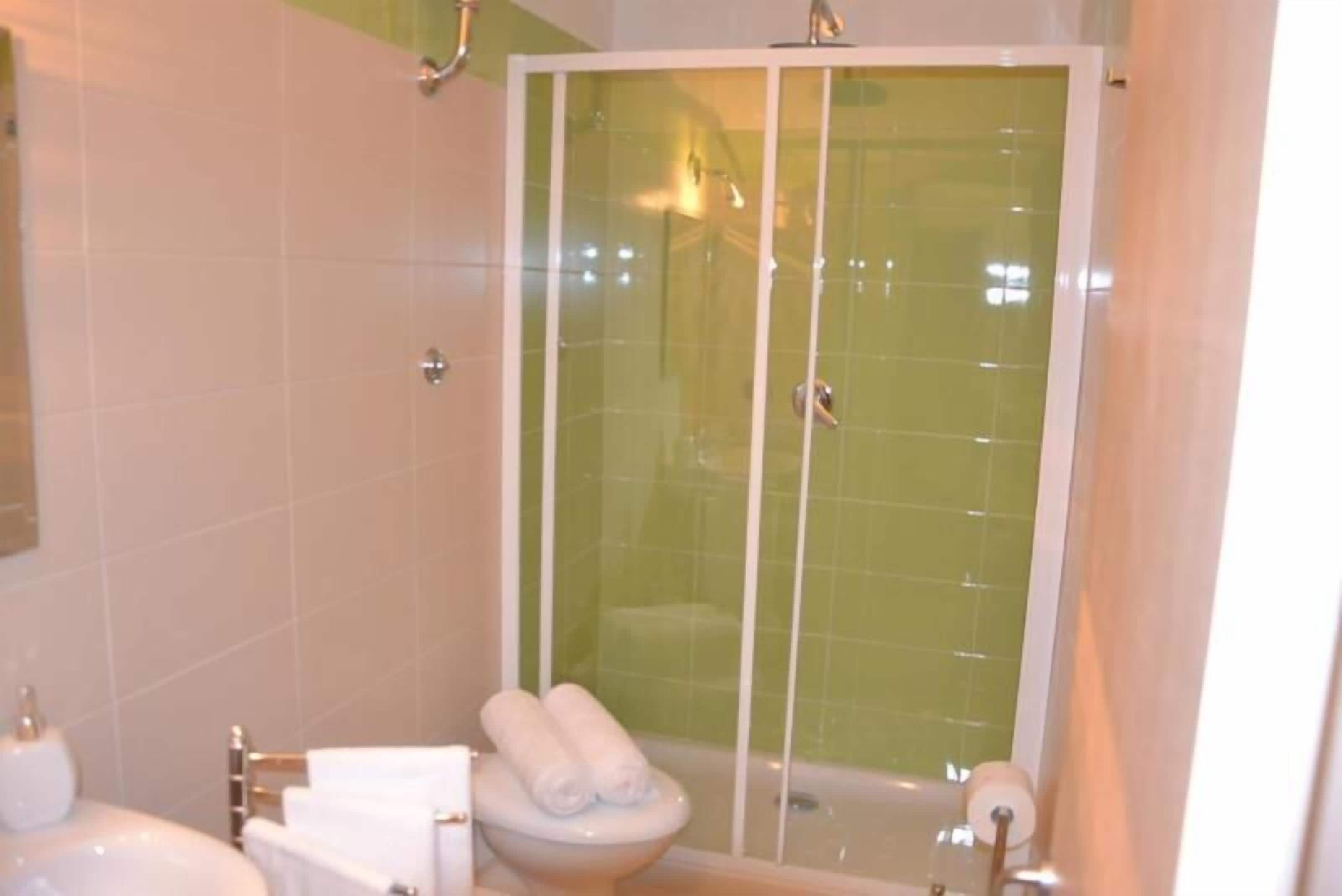 Photo - iBed Napoli B&B