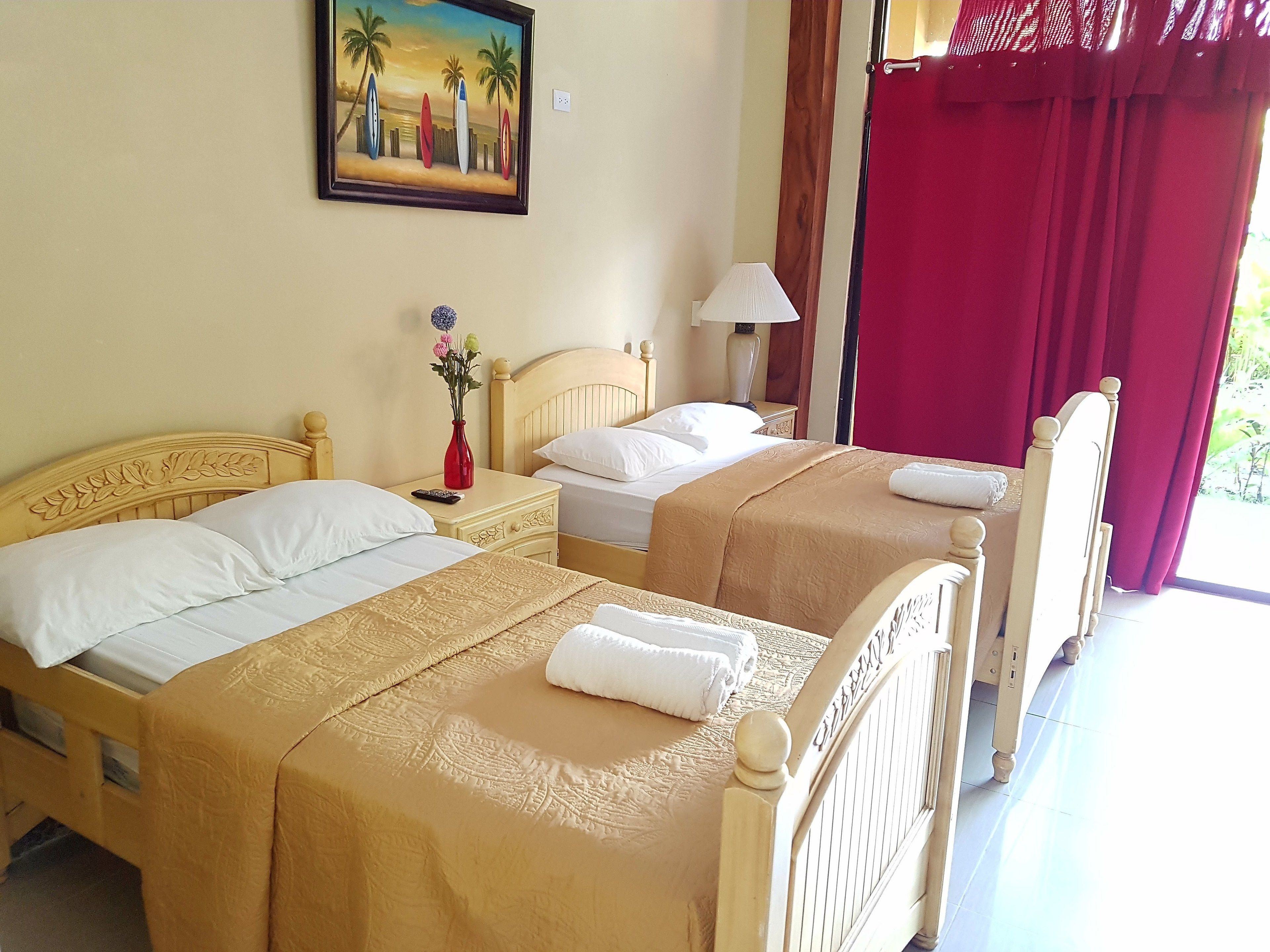 free rollaway beds, bed sheets