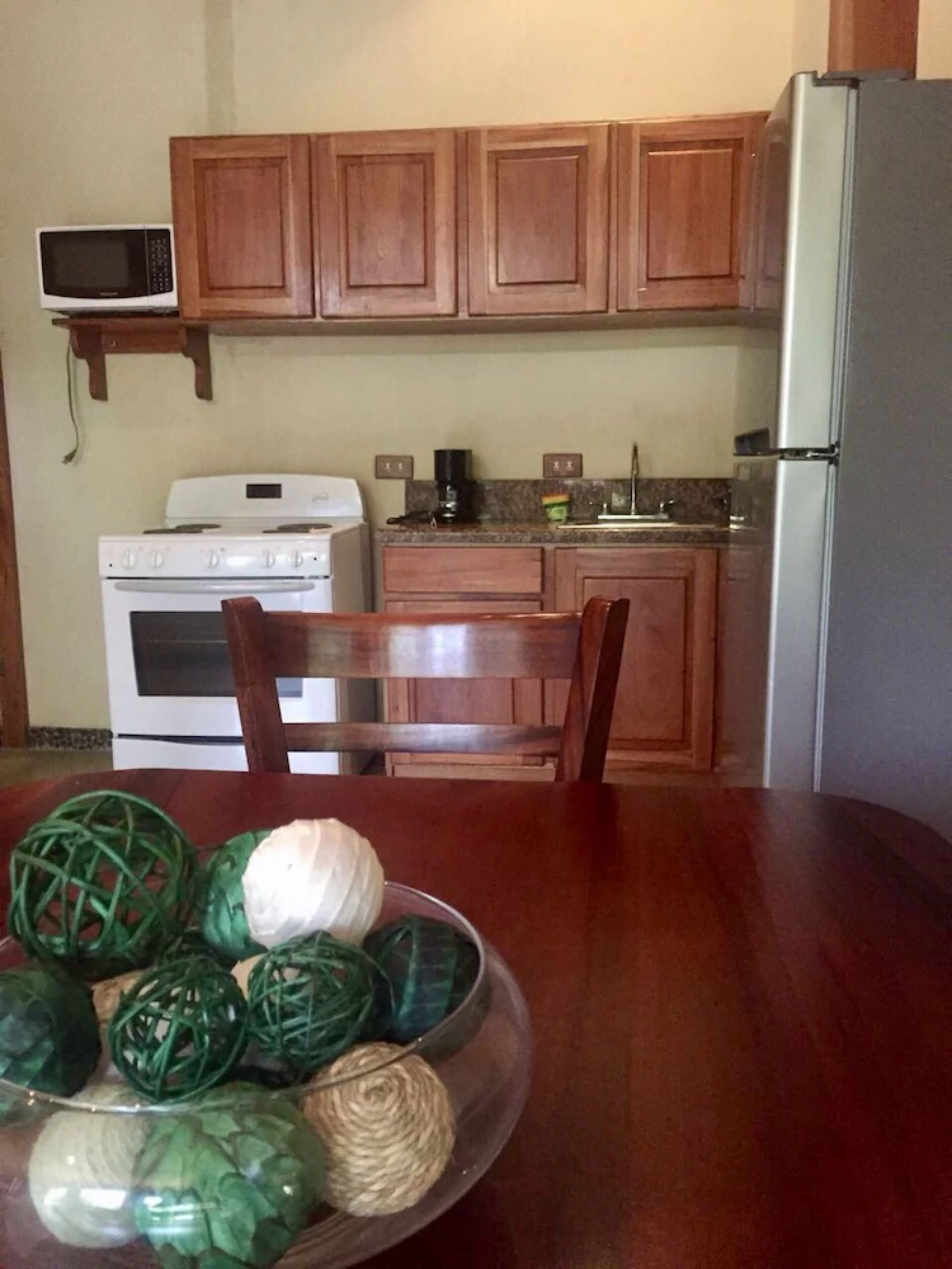 free rollaway beds, bed sheets