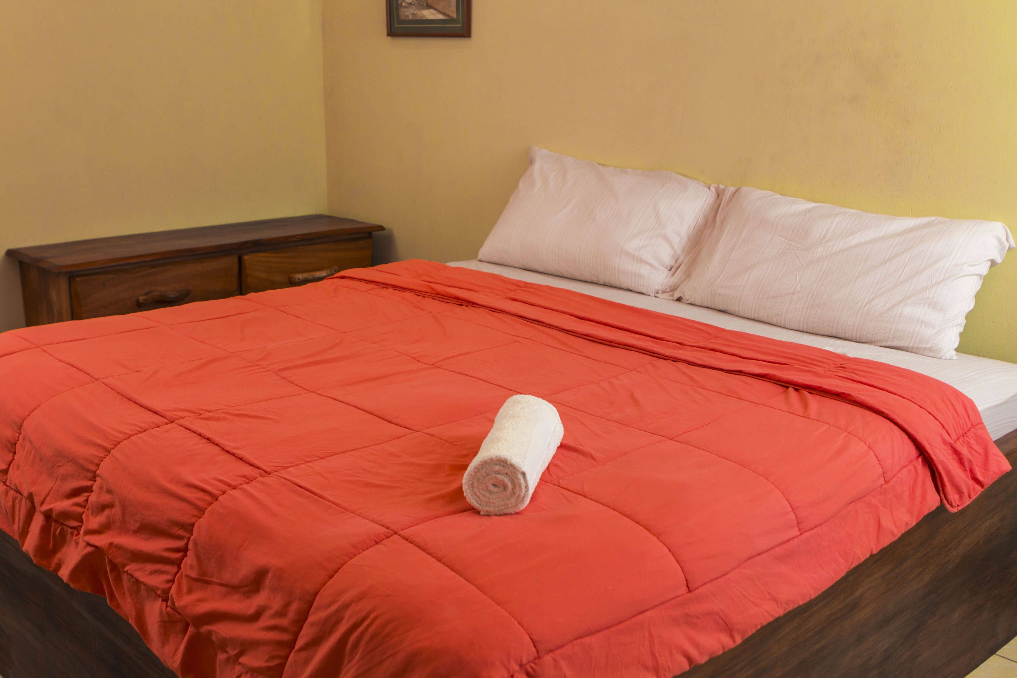 loft equipada | free rollaway beds, bed sheets