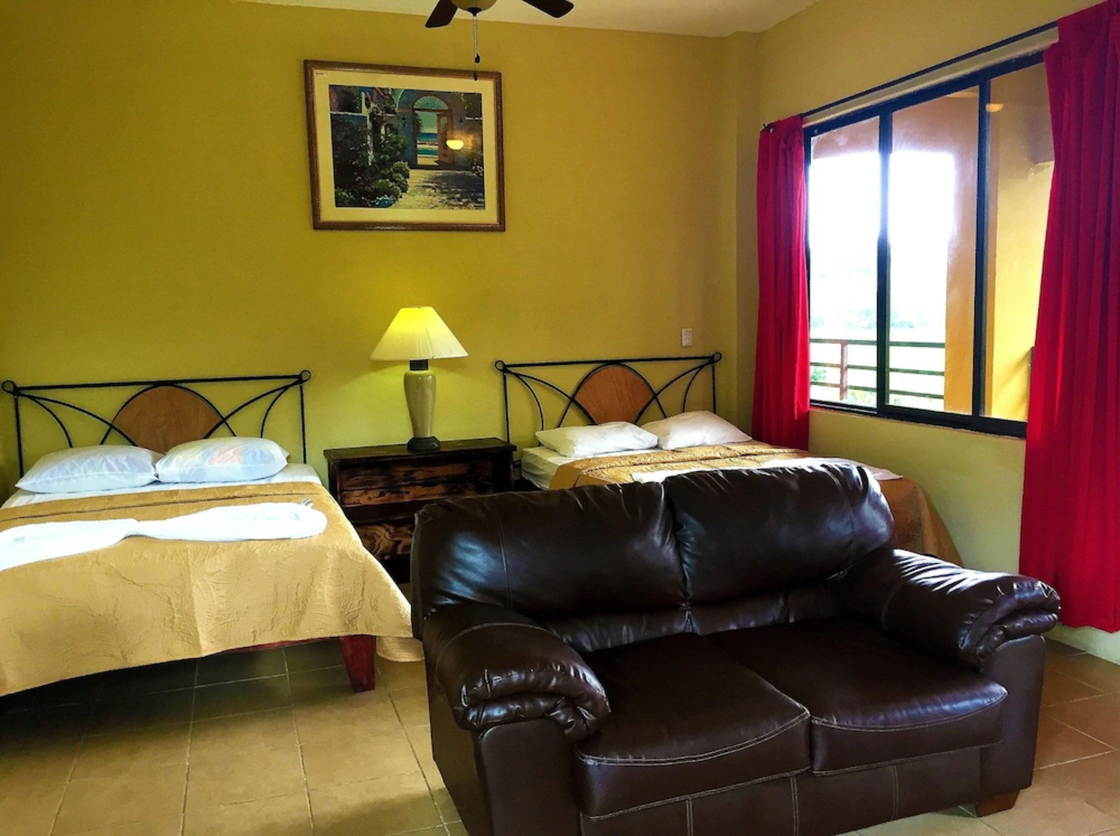 loft standard | free rollaway beds, bed sheets