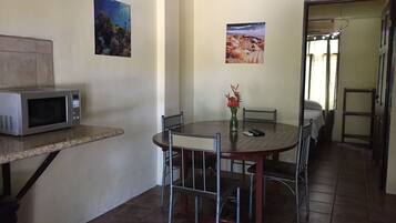 Family Apartment, 2 Bedrooms, Kitchen | 1 bedroom, free WiFi, bed sheets