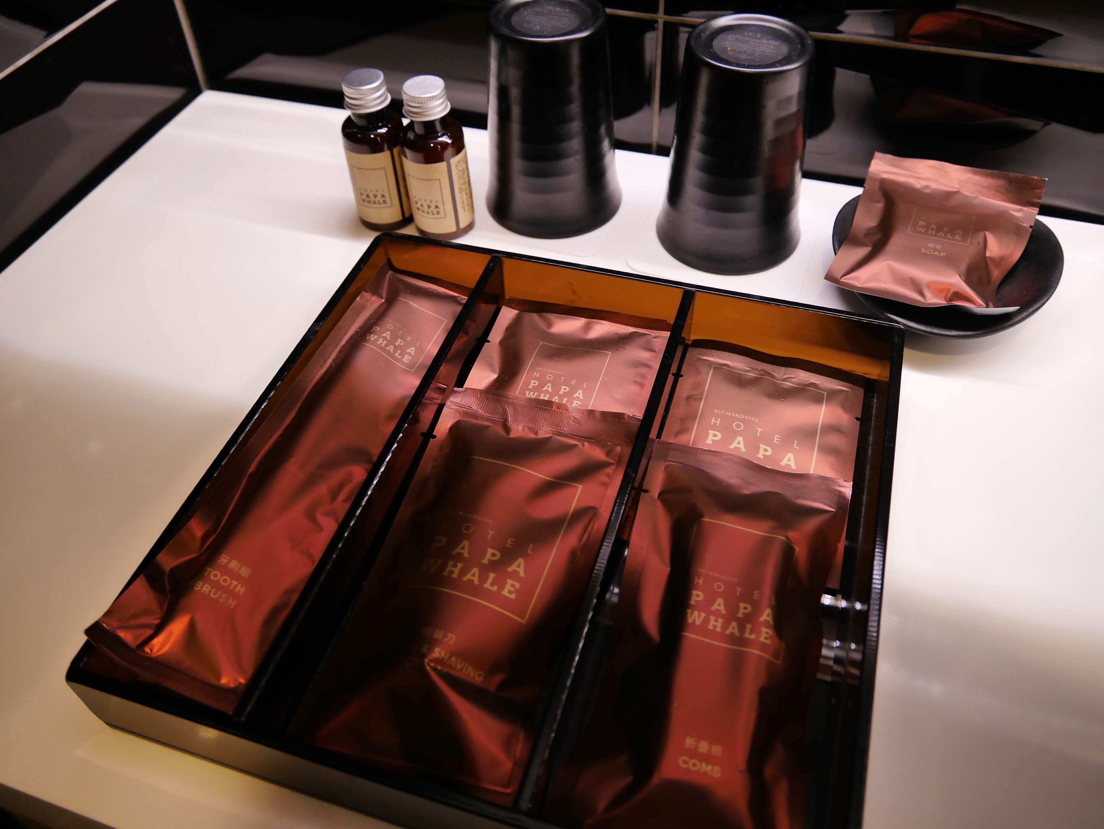 deluxe family room (6 adults), no windows | premium bedding, down duvets, minibar, in-room safe