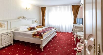 Capitol Iasi