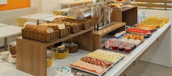 Slim Bento Goncalves