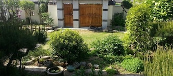 Guest House GODO - Hostel