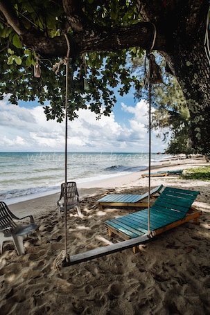 ์๋ฐ ์์ค์ ์ ๋ง