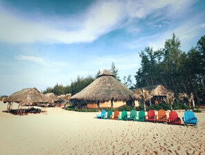 Ecotours