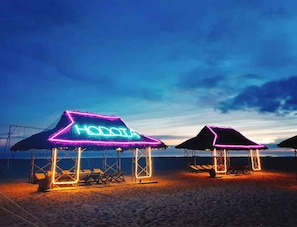 Exterior - Hodota Resort Center (Ham Tan)