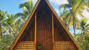 Unclassified image, 4 of 84, button - Hodota Resort Center (Ham Tan)