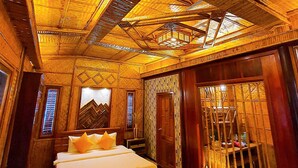 Unclassified image, 5 of 84, button - Hodota Resort Center (Ham Tan)