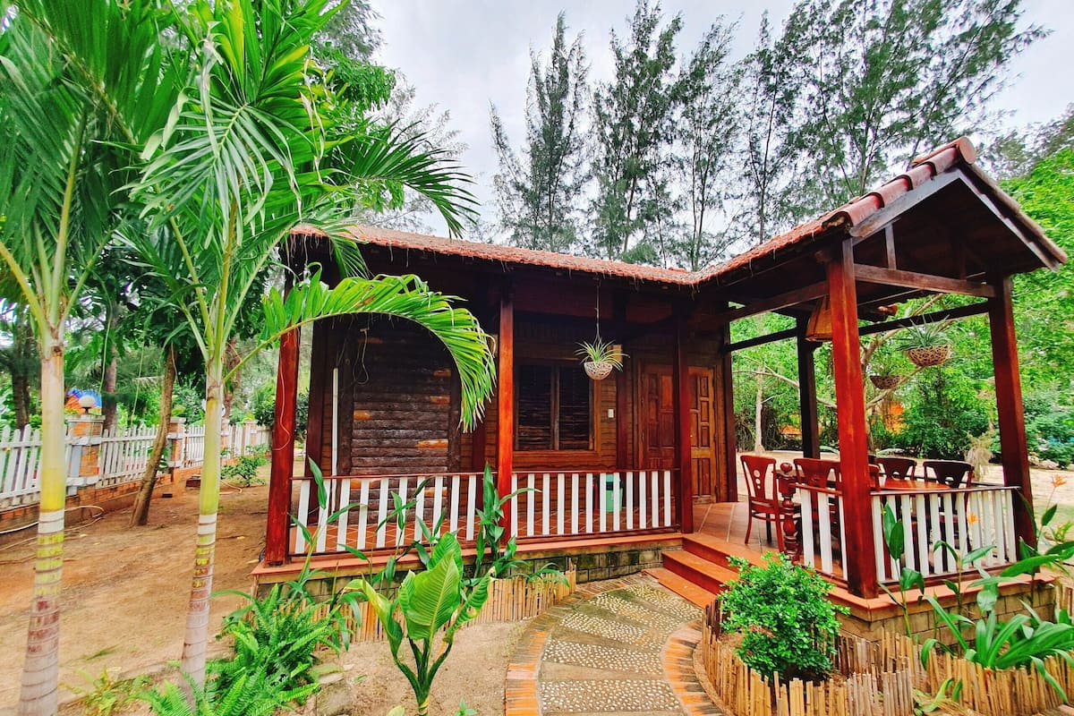Bungalow | Bed sheets