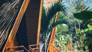 Unclassified image, 3 of 84, button - Hodota Resort Center (Ham Tan)