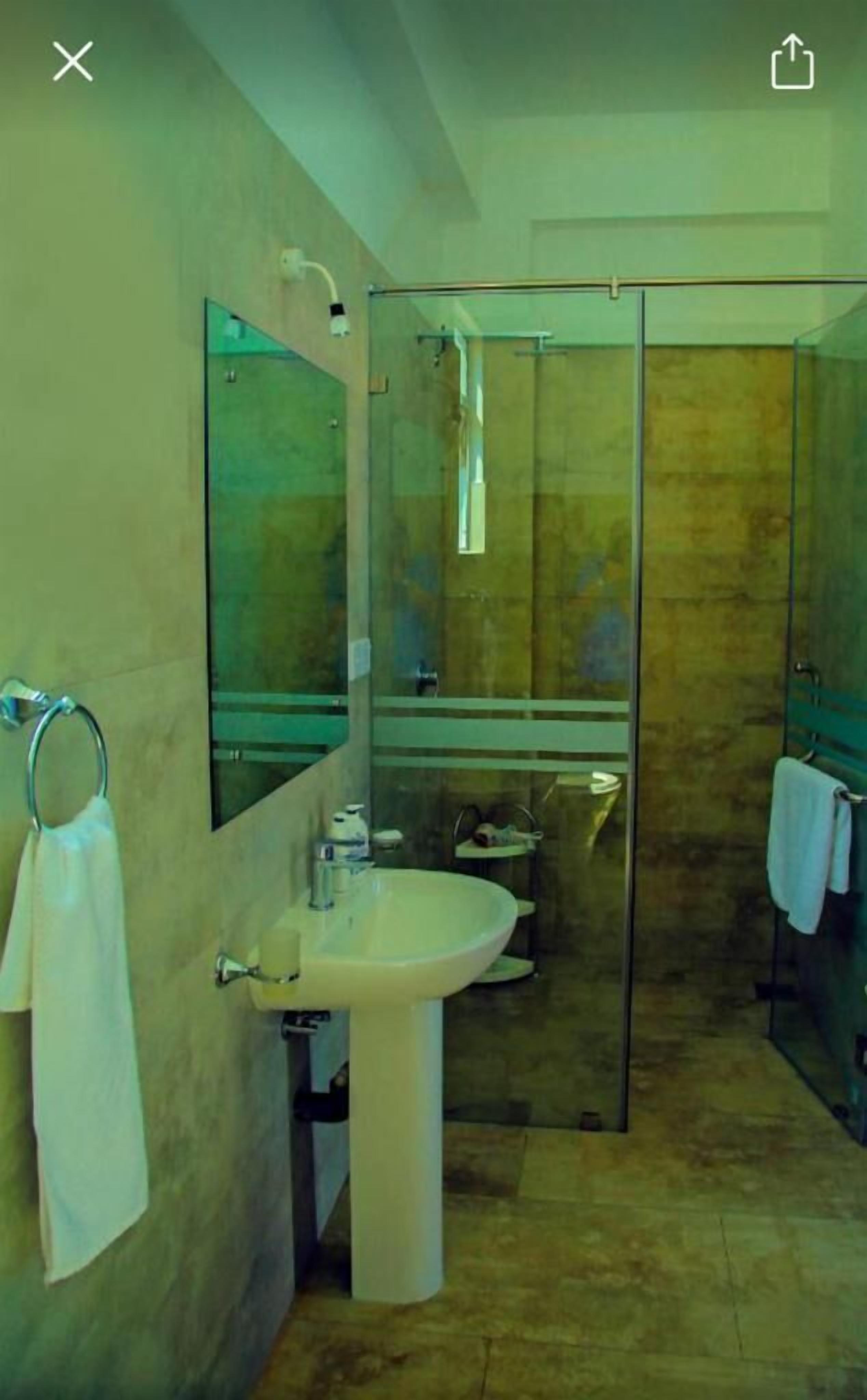 Foto - Christima Residence