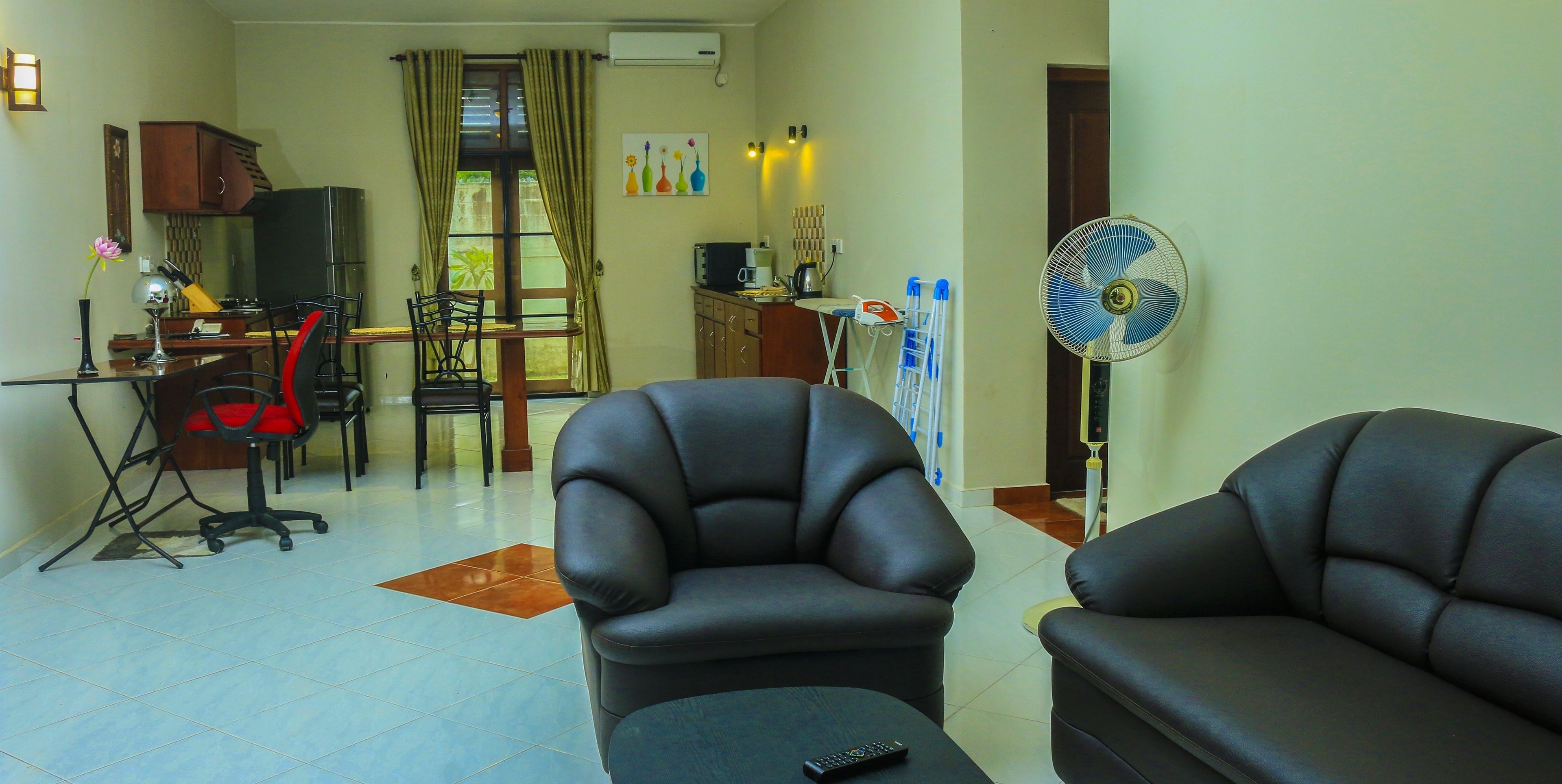 Photo - Christima Residence