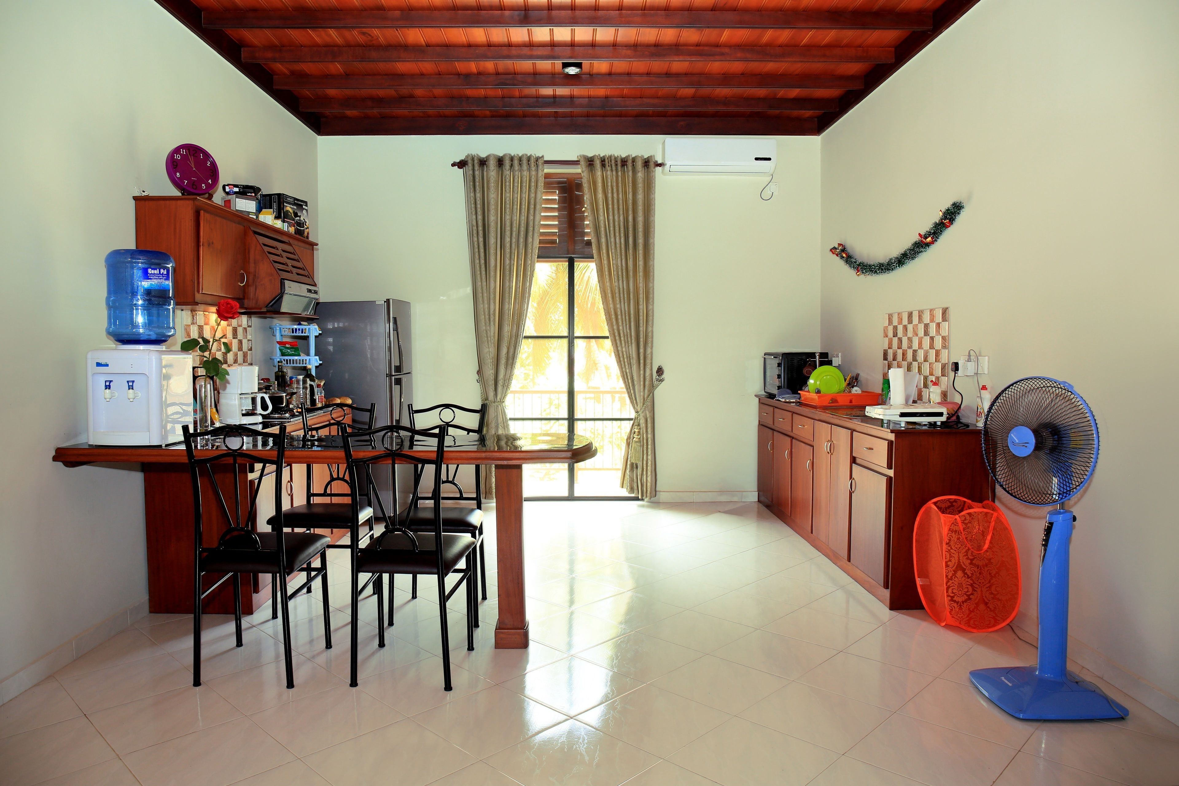 Photo - Christima Residence