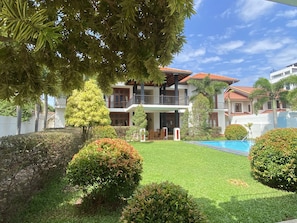 Exterior - Christima Residence (Negombo)