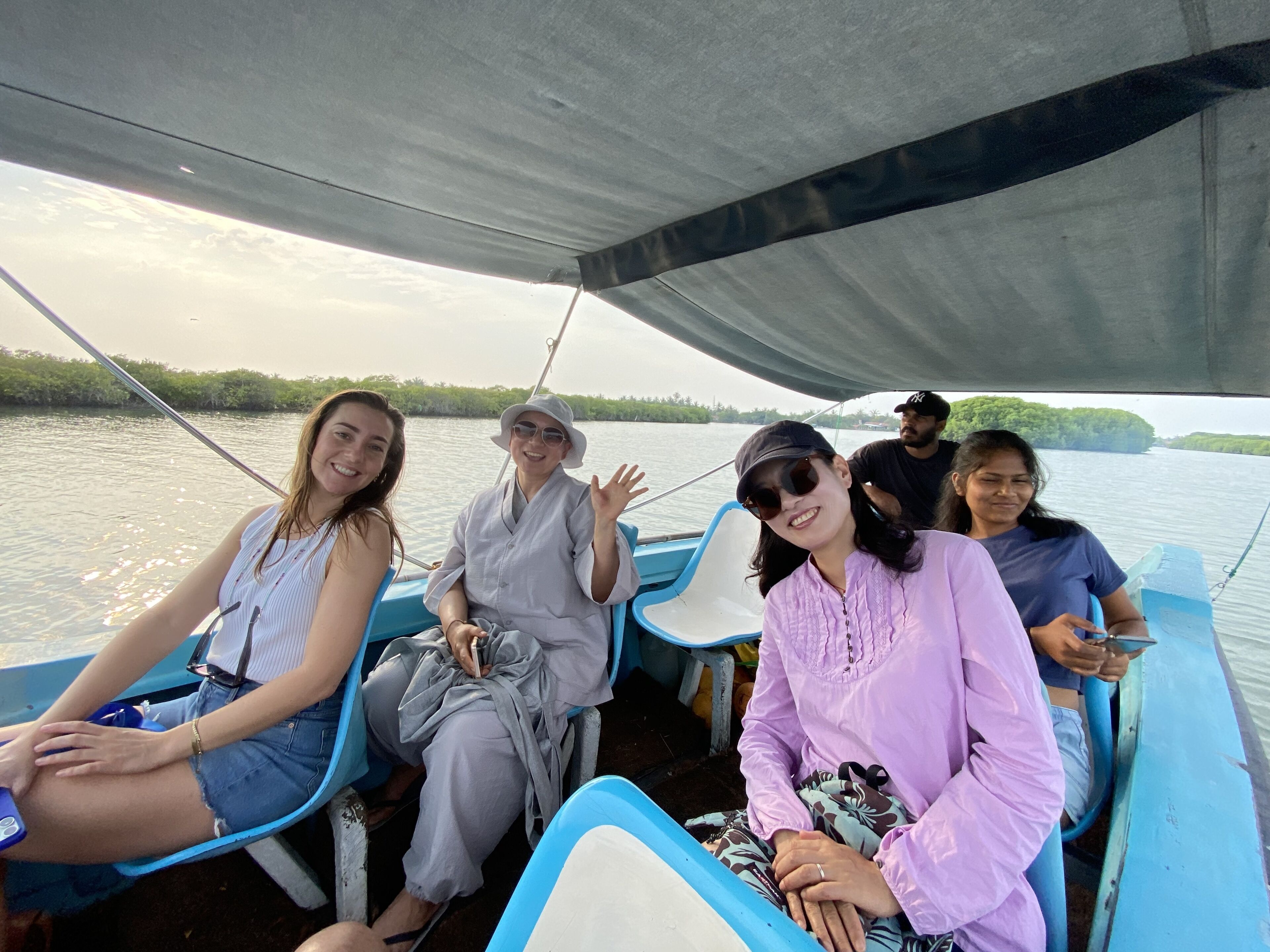 Photo - Christima Residence