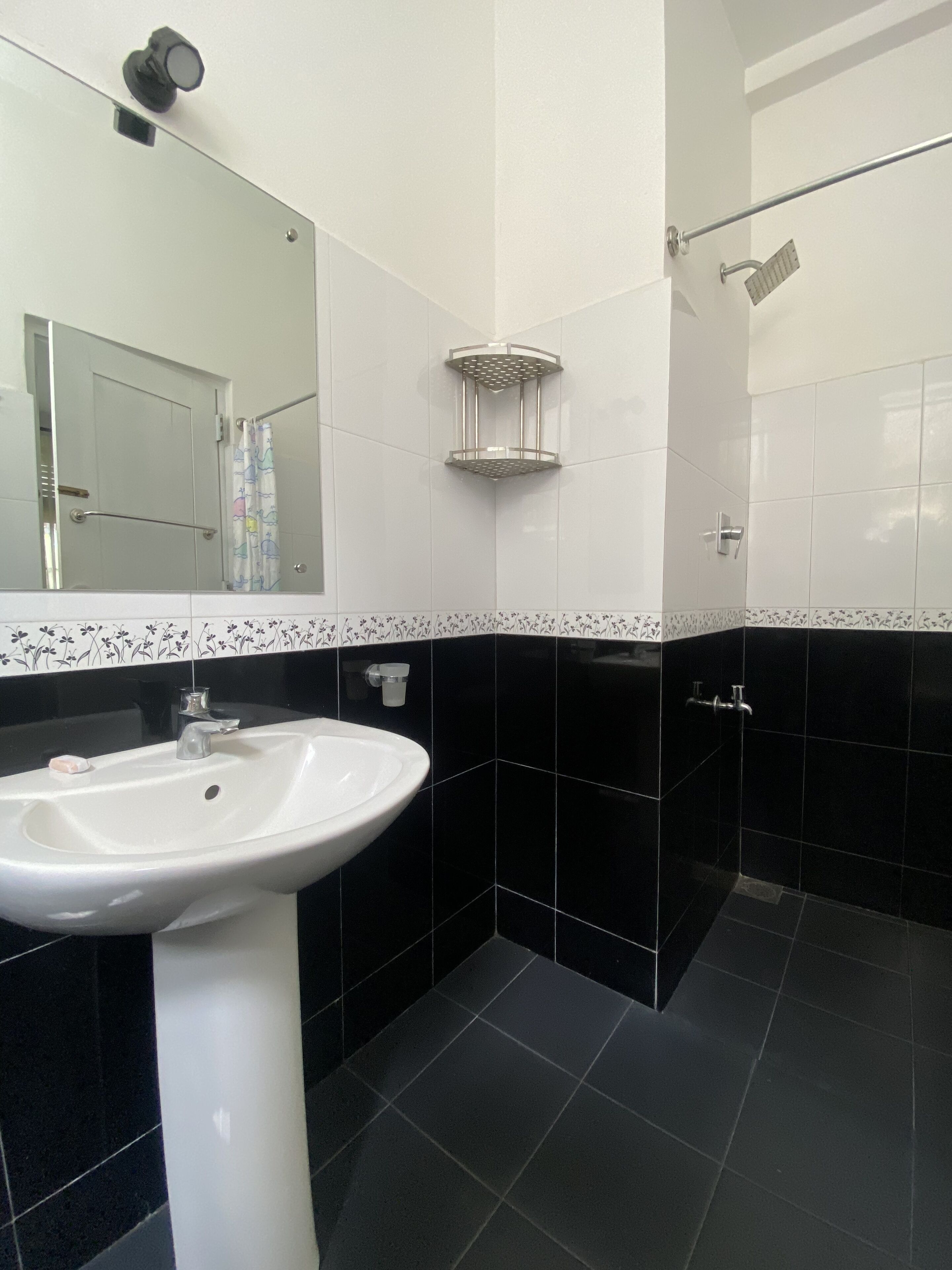 Photo - Christima Residence