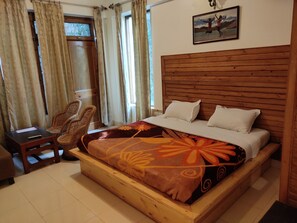 Insonorización, tabla de planchar con plancha y wifi gratis