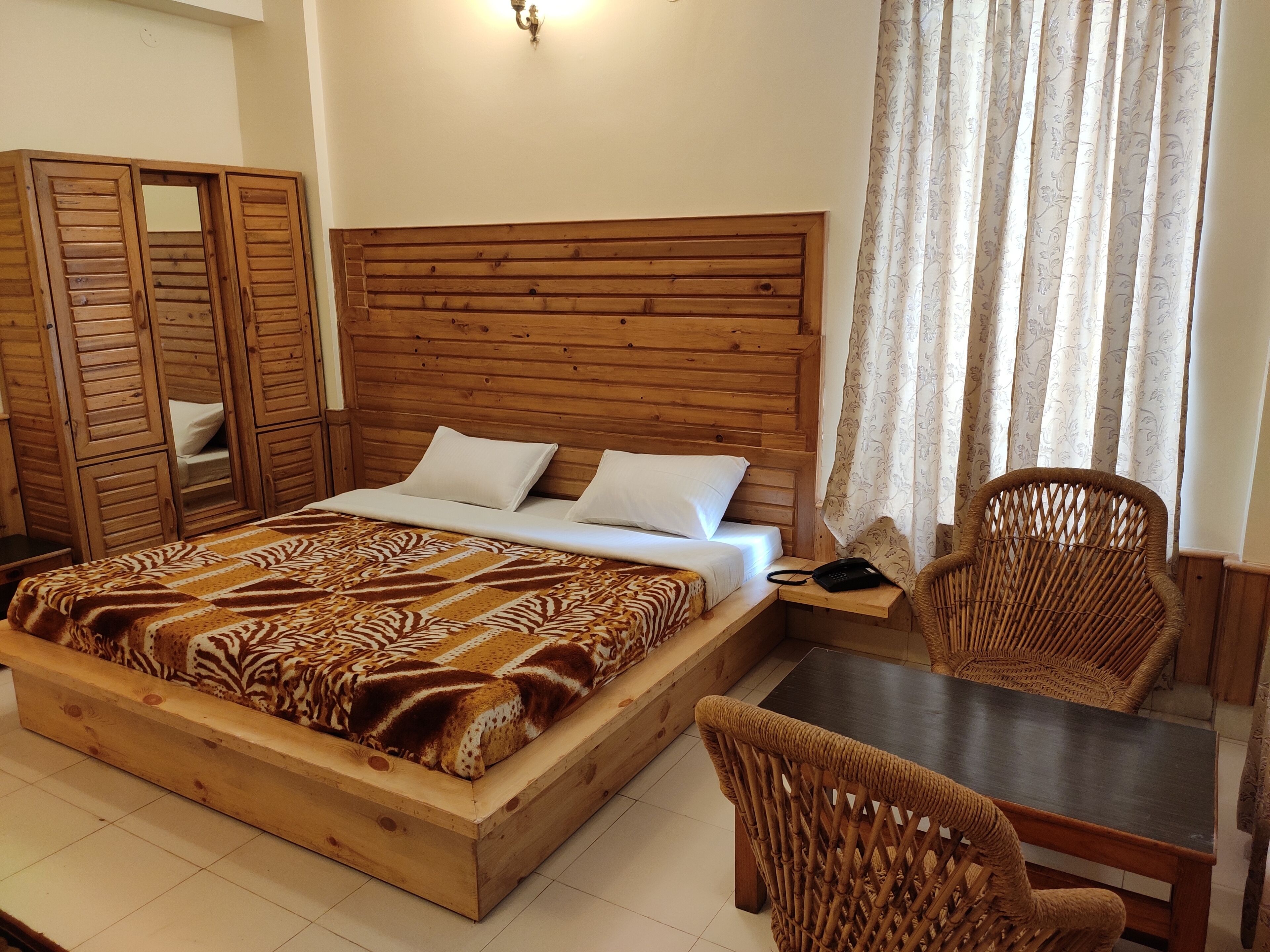 Kamar mandi