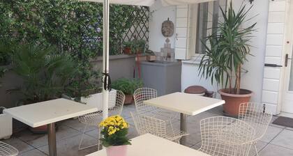 B&B Treviso Madam