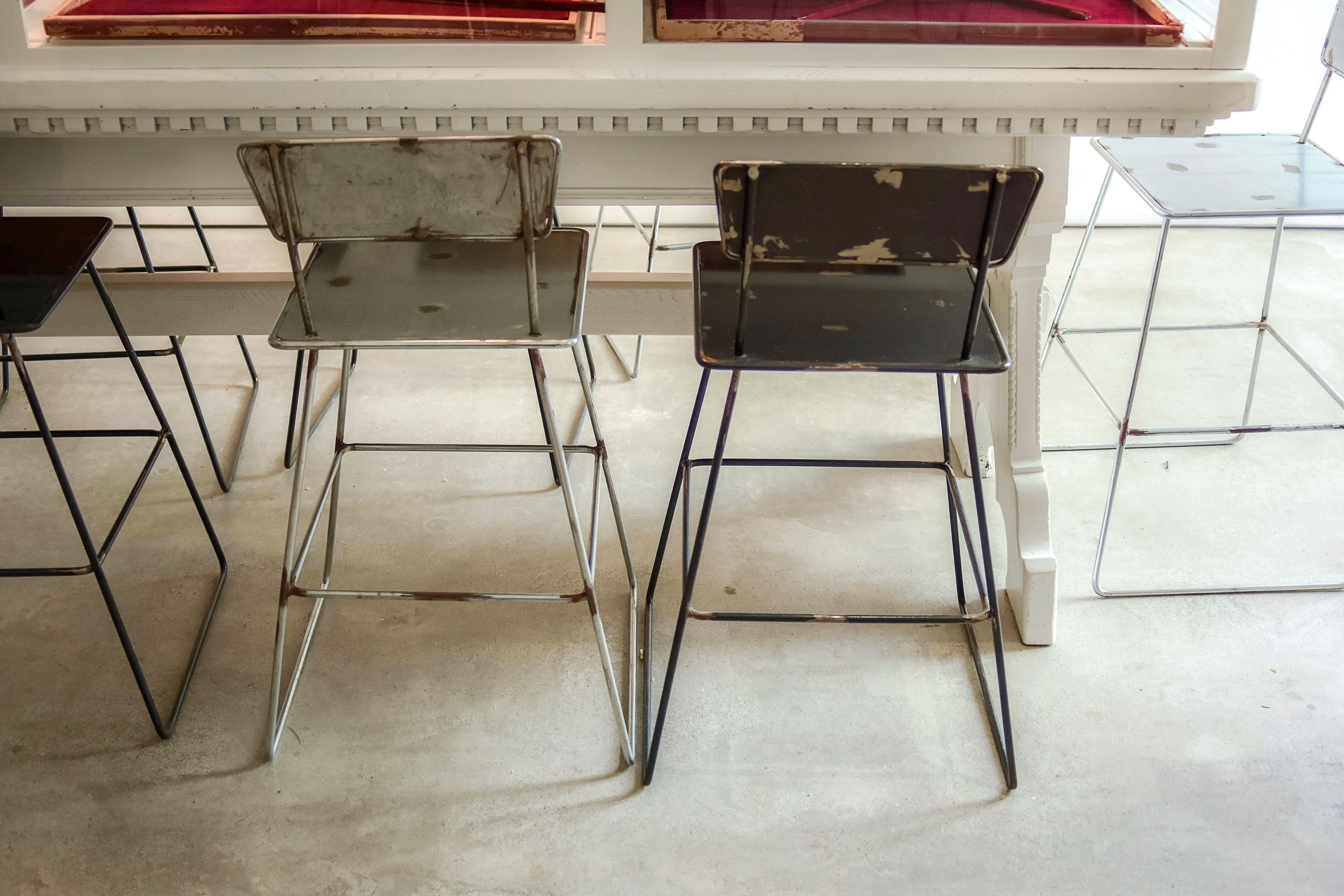 Photo - Belledonne Suite & Gallery