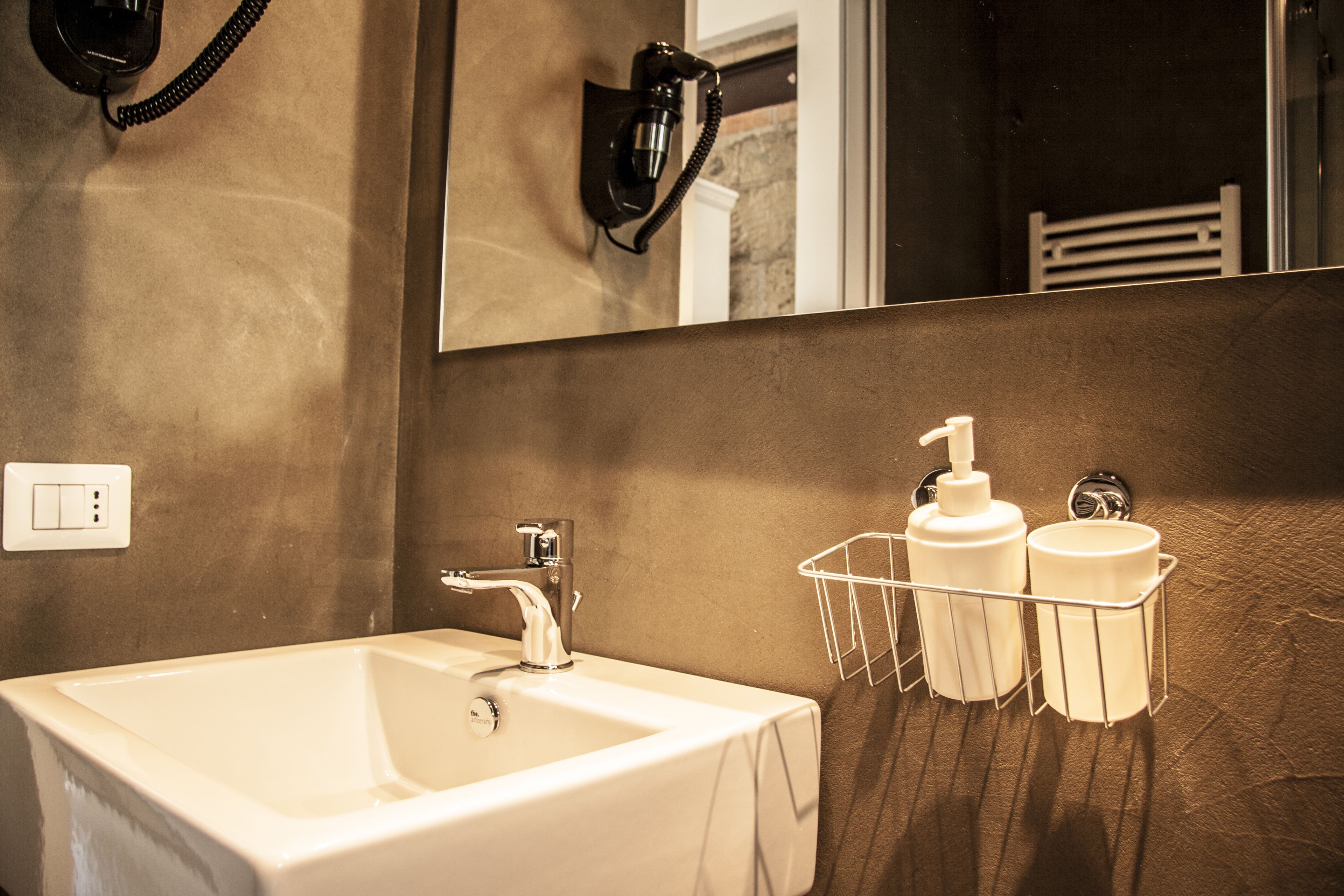 Photo - Belledonne Suite & Gallery