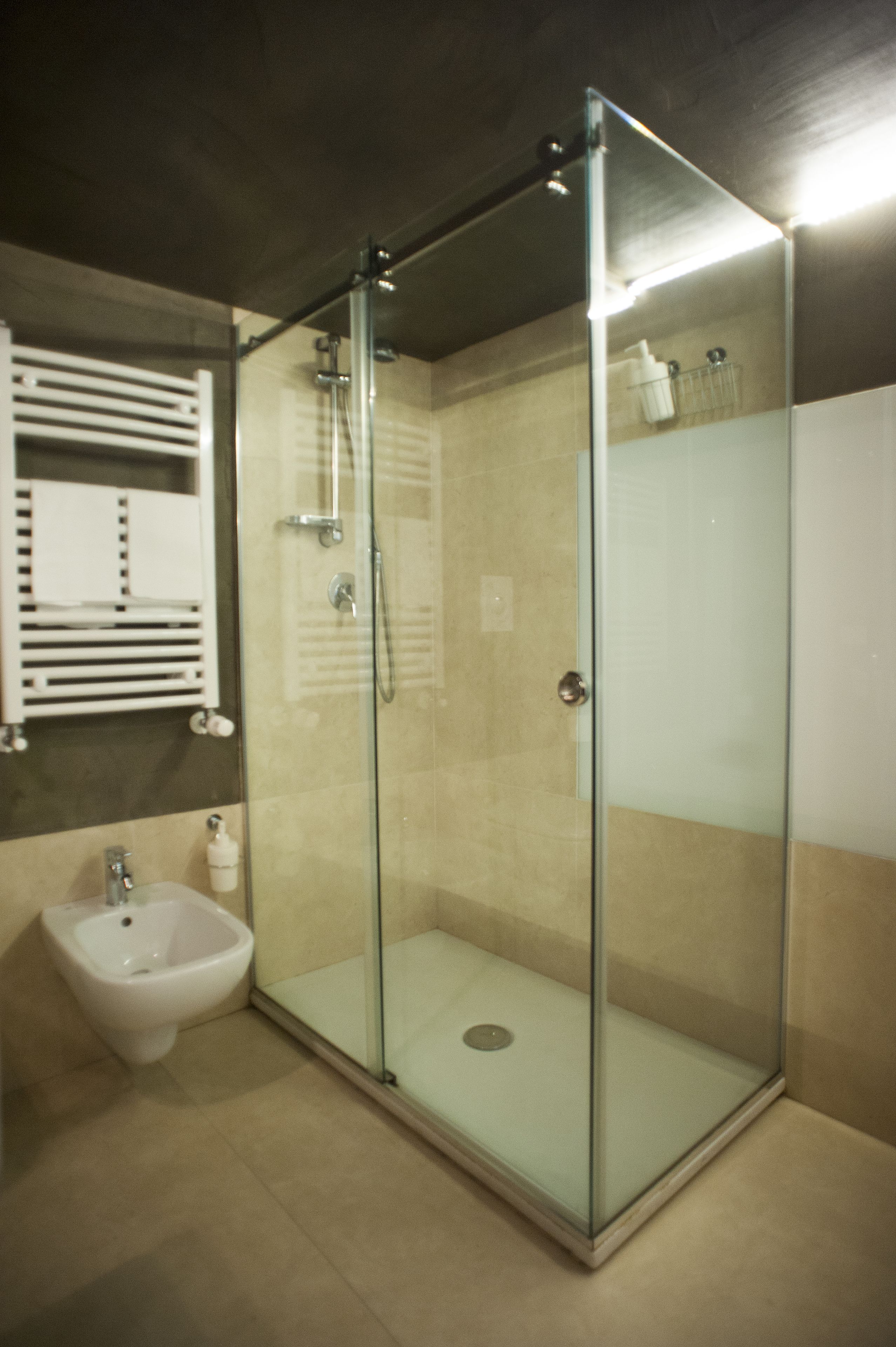 Photo - Belledonne Suite & Gallery