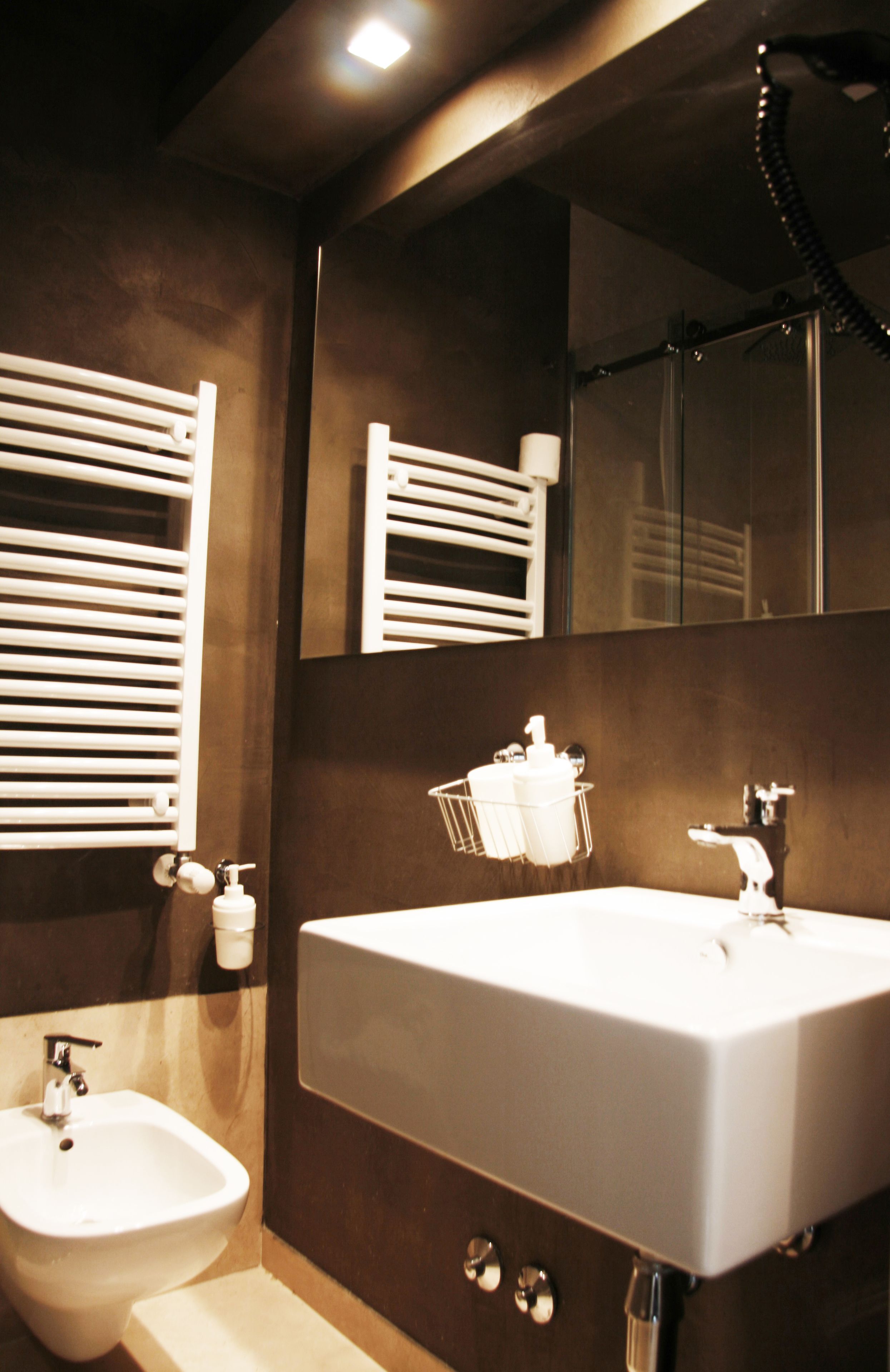 Photo - Belledonne Suite & Gallery