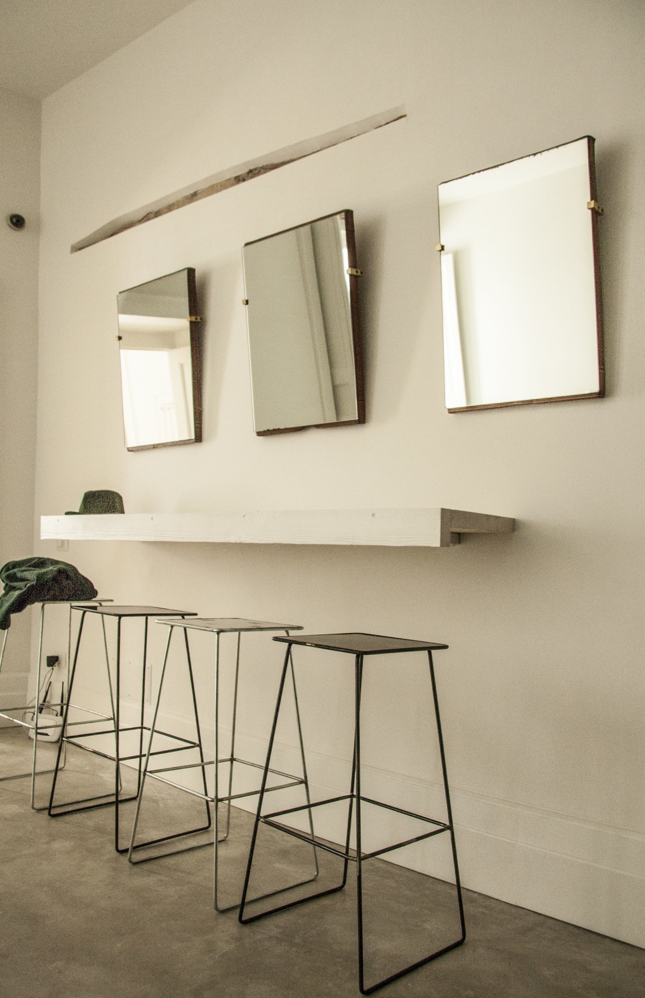 Photo - Belledonne Suite & Gallery