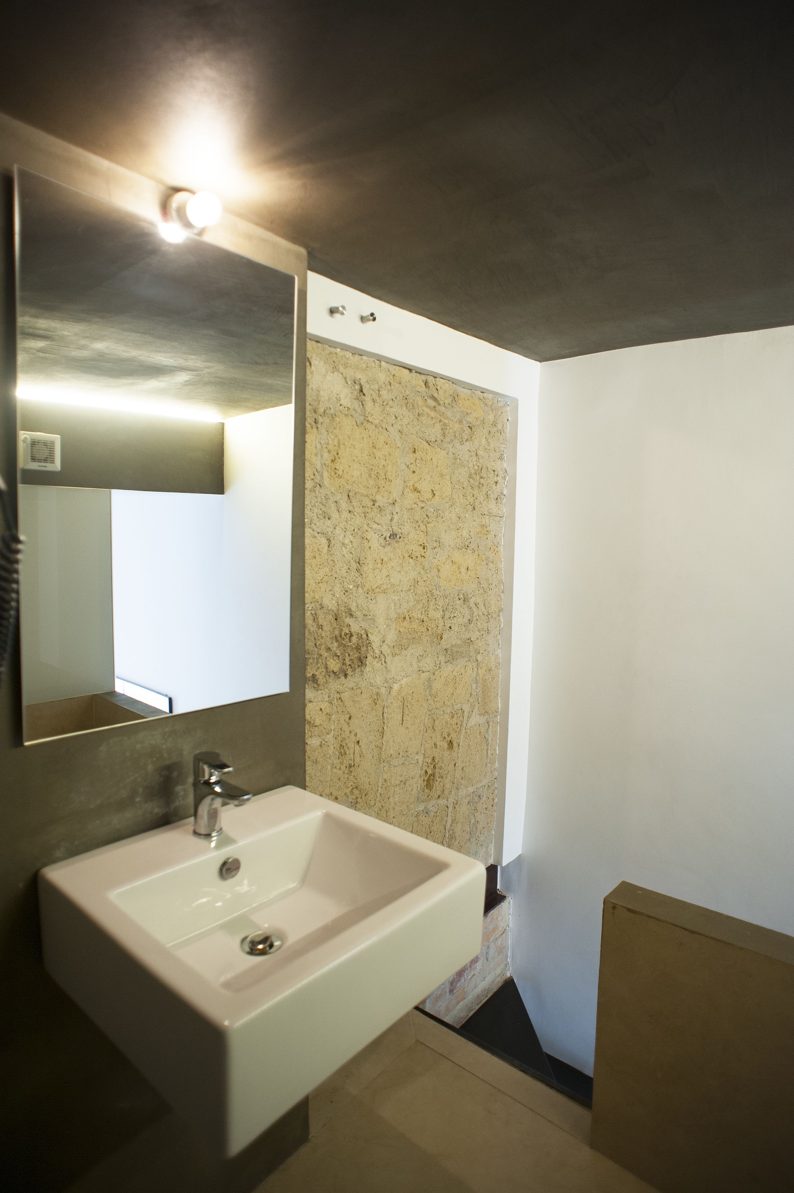 Foto - Belledonne Suite & Gallery