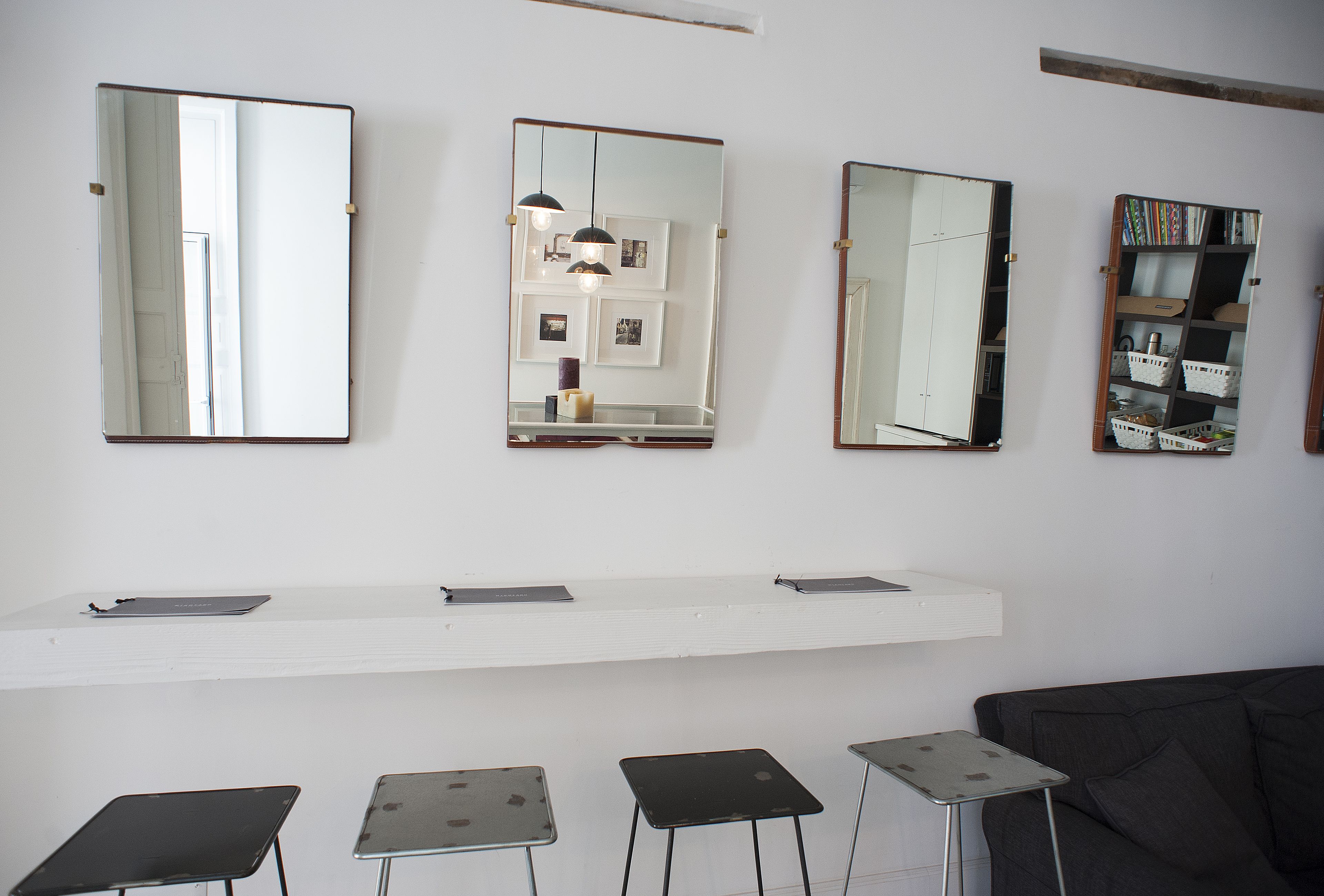 Photo - Belledonne Suite & Gallery