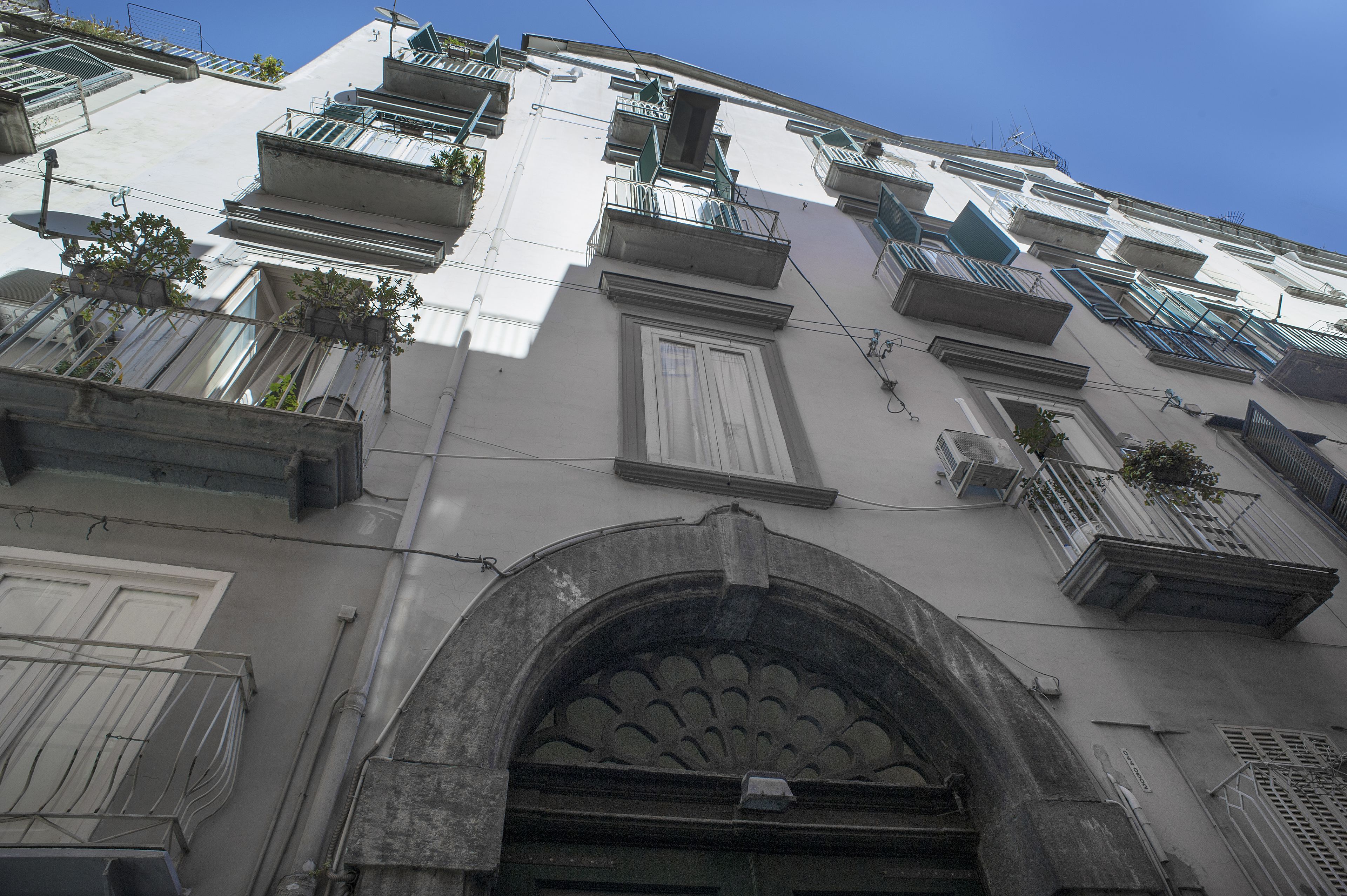 Photo - Belledonne Suite & Gallery