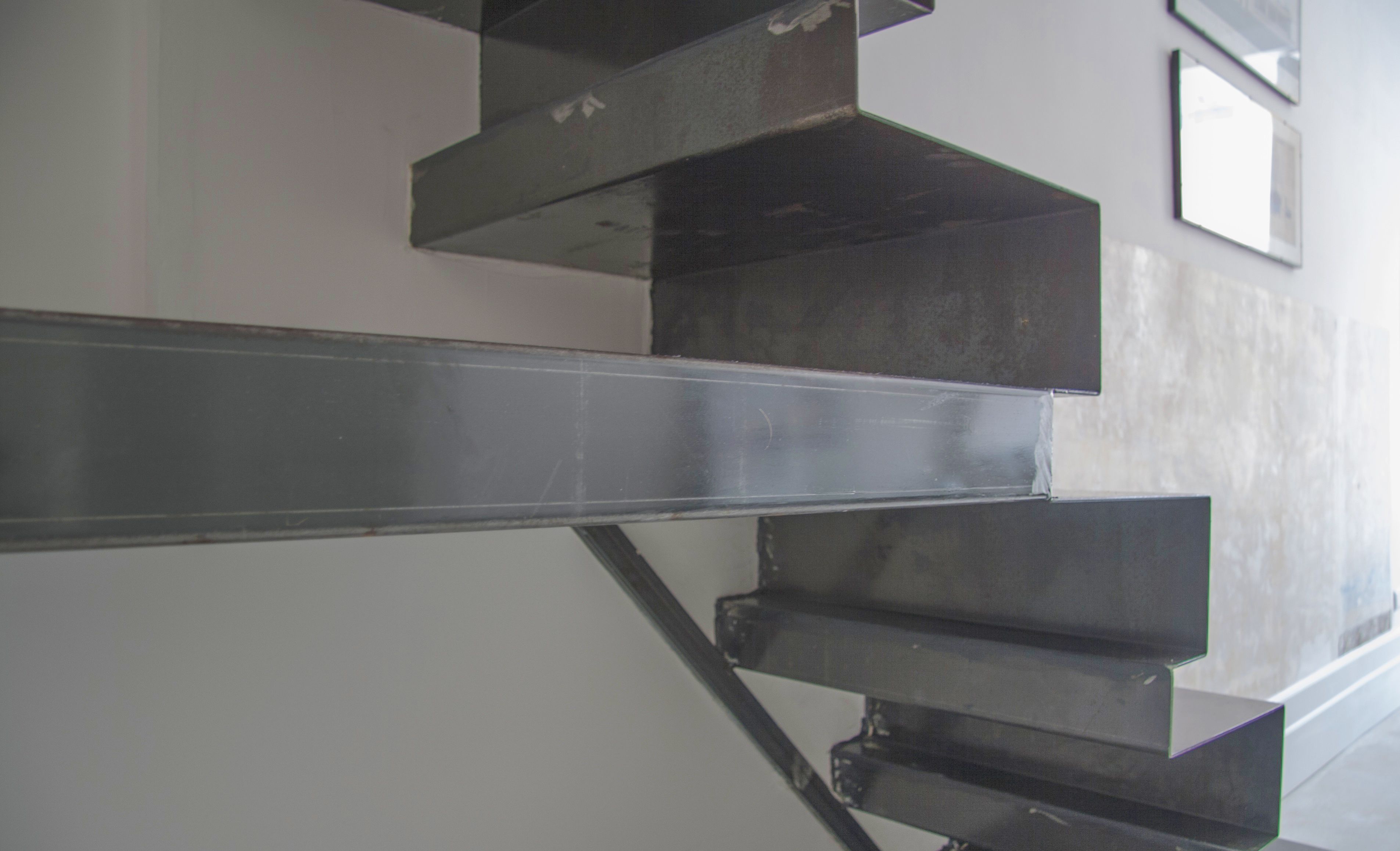 Photo - Belledonne Suite & Gallery