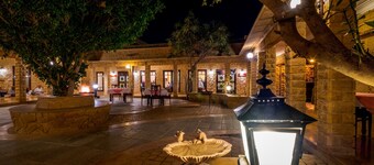 Hotel Rawalkot