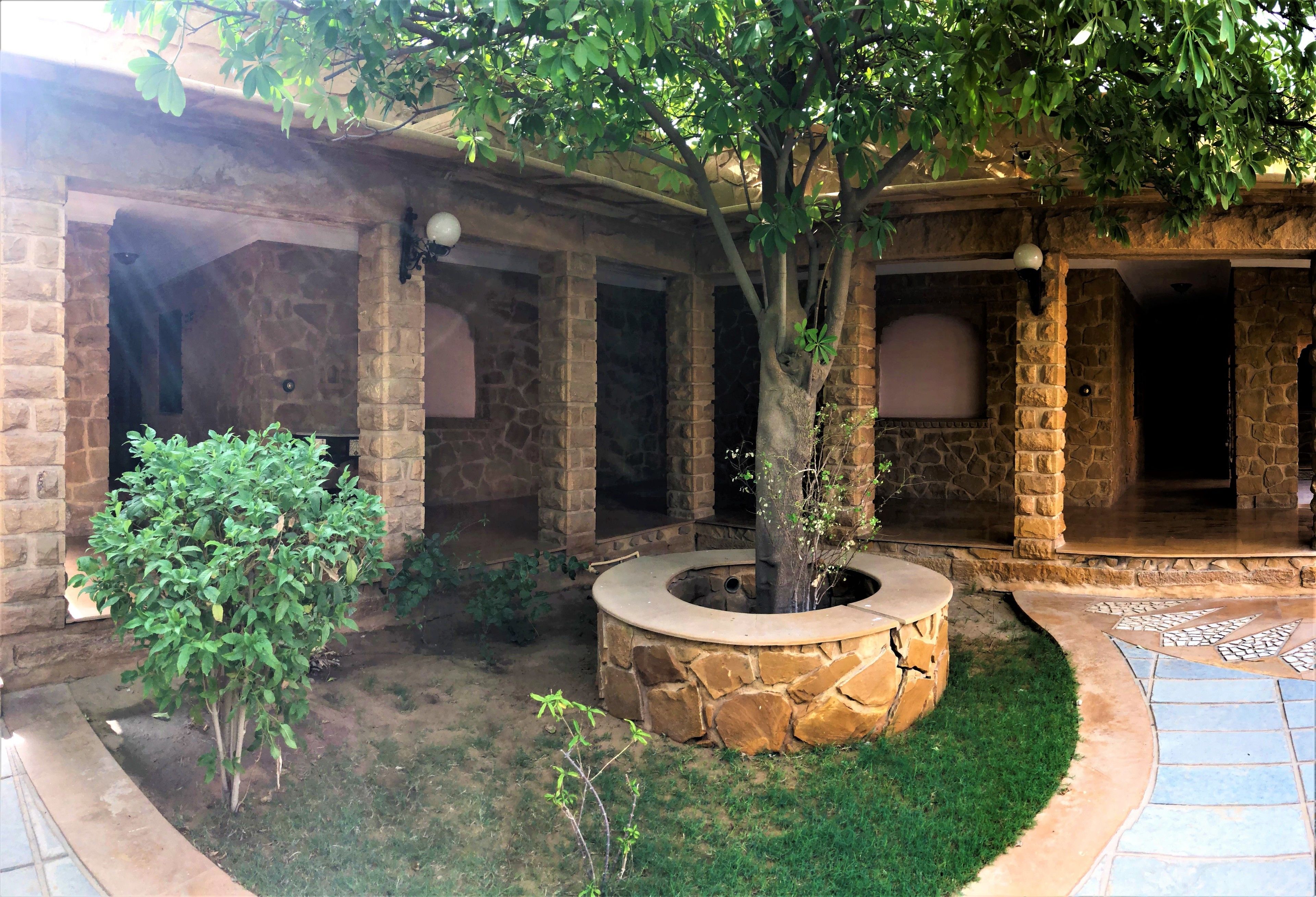 ホテル ラワルコット Expedia提供写真