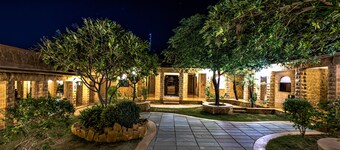 Hotel Rawalkot