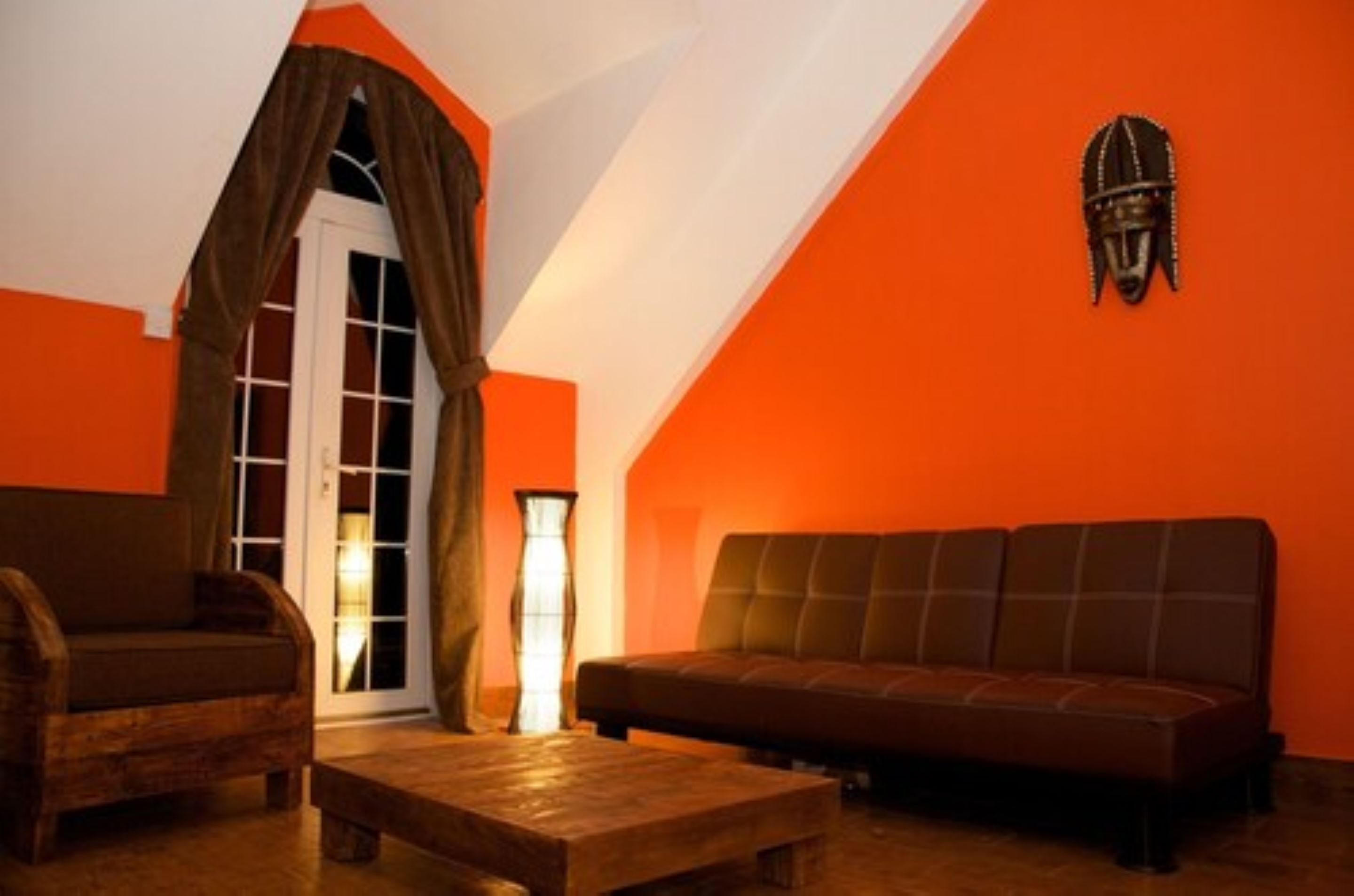 Foto - Villa Anakao Mauritius