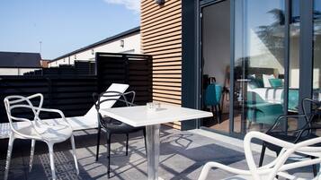 Literie de qualité supérieure, matelas mémoire de forme